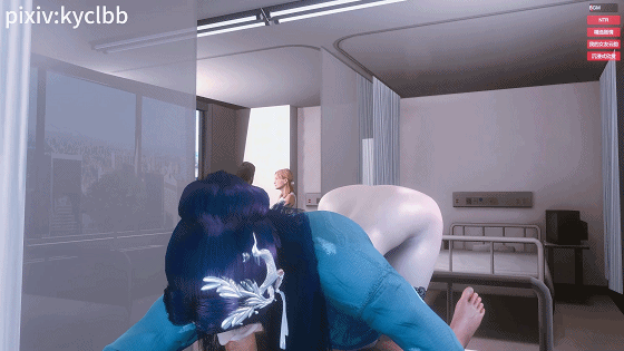 170618zh6njqxjp939bbnn.gif