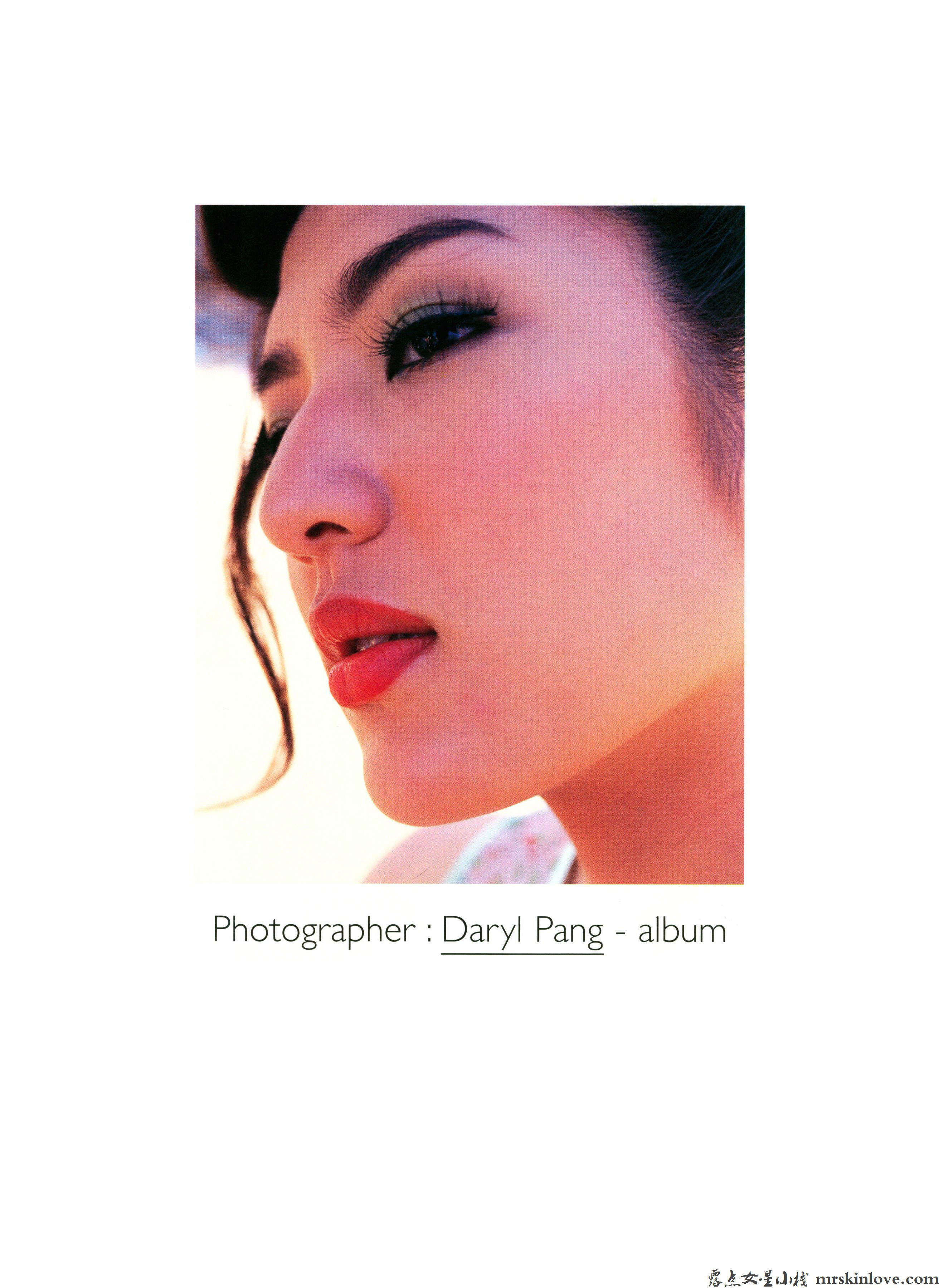 mrskinlove20250808_程嘉美_003.jpg